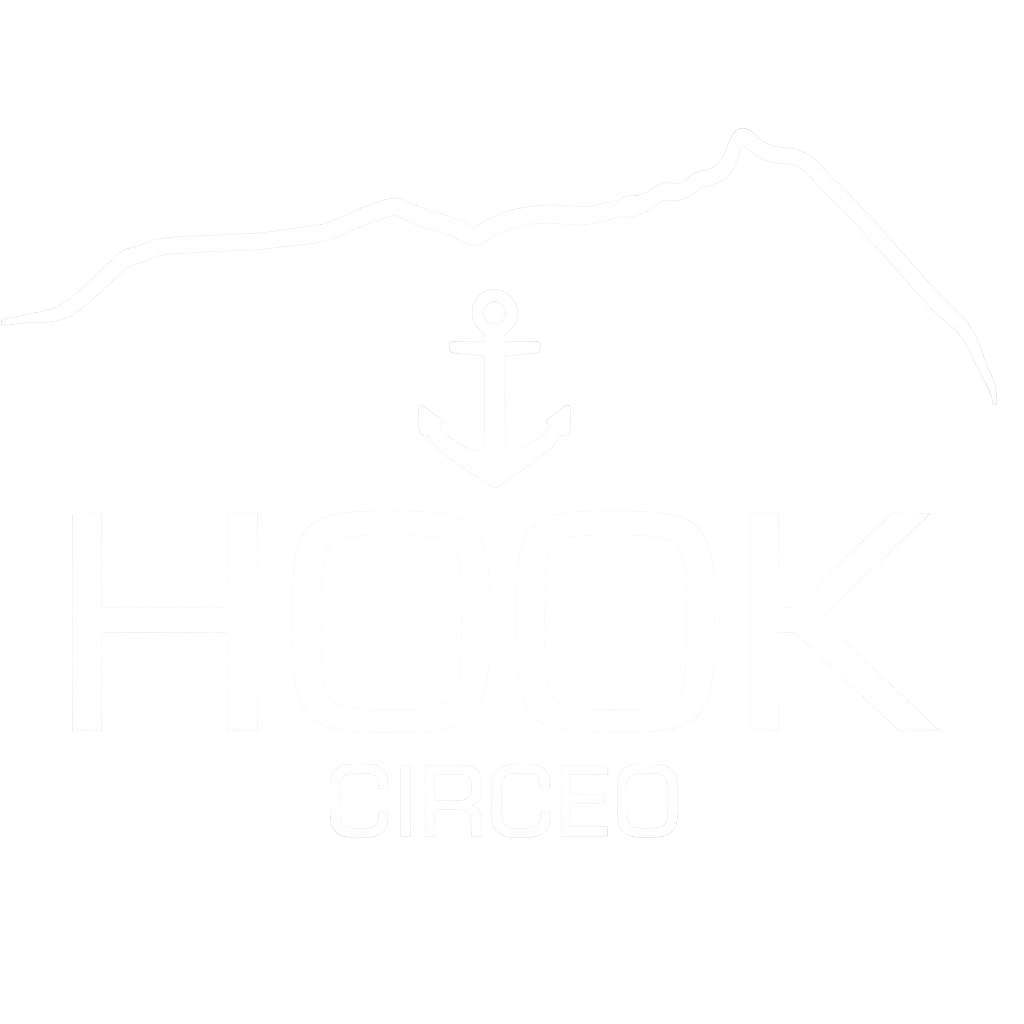 Hook